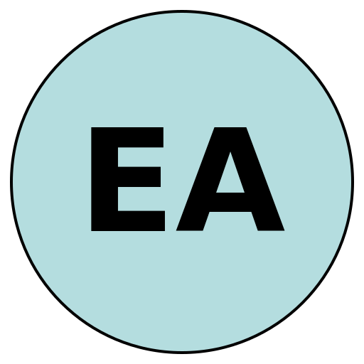 EcoAdvise